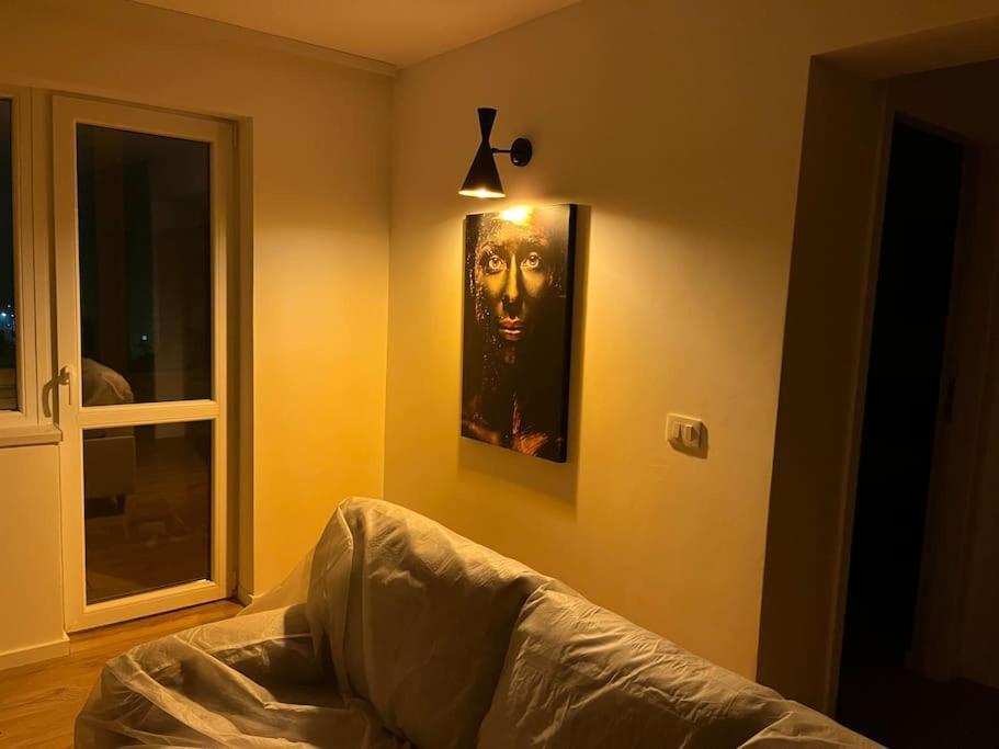 Apartament Suceava Exterior foto