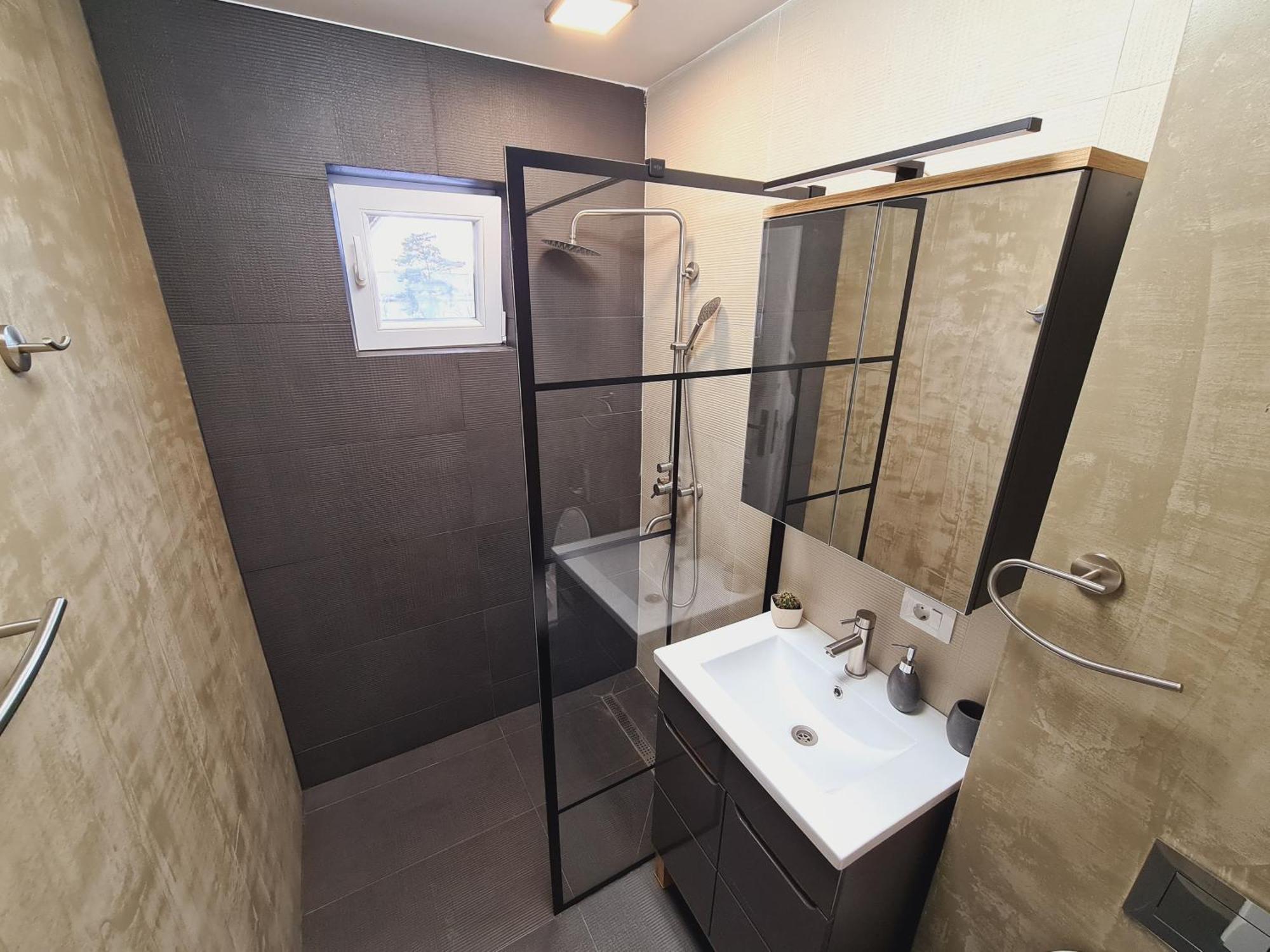 Apartament Suceava Exterior foto